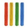 Afbeelding - https-www-ez-catalog-nl-Asset-83d3cf995c5f4ca085495012ad552282-ImageFullSize-1840466-ERP3-jpg